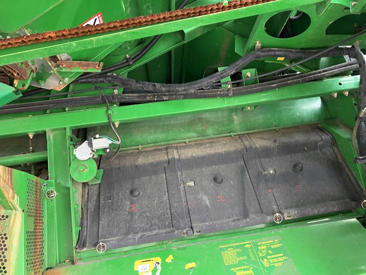 #112507-•-2005-jd-9760-#h09760s712400-image-33