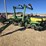 john-deere-1780-image-3