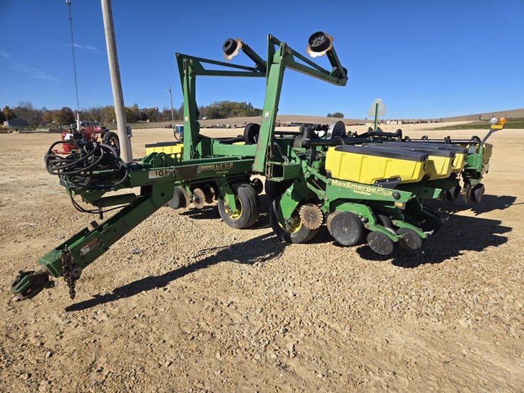 john-deere-1780-image-3