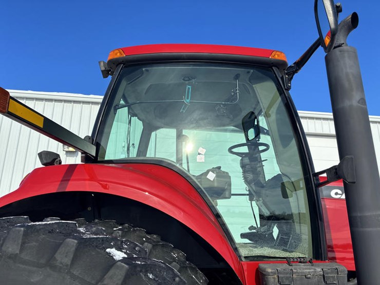 case-ih-mx215-image-22