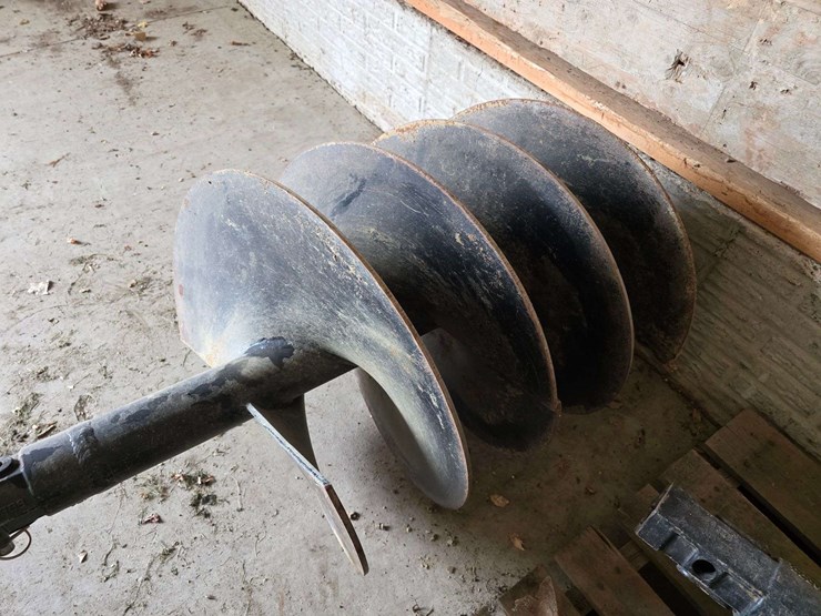 john-deere-worksite-pro-pa30-post-hole-auger,-24”,-18”-and-12”-bits,-standard-flow-hydraulics,-flat-image-12