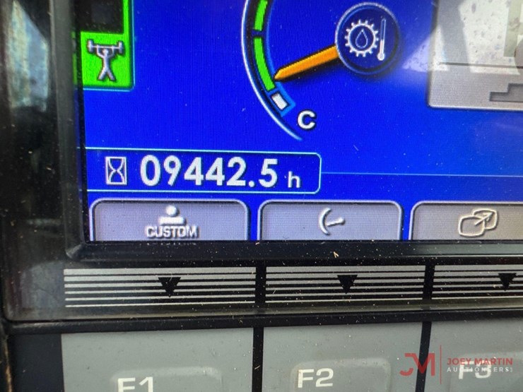 komatsu-d51pxi-24-image-20