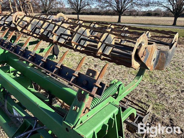 unverferth-220-image-11