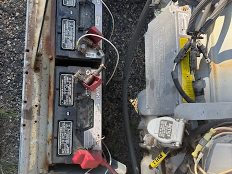 detroit-diesel-generator-(njp422)-image-14