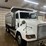 1997-freightliner-fld112-image-4