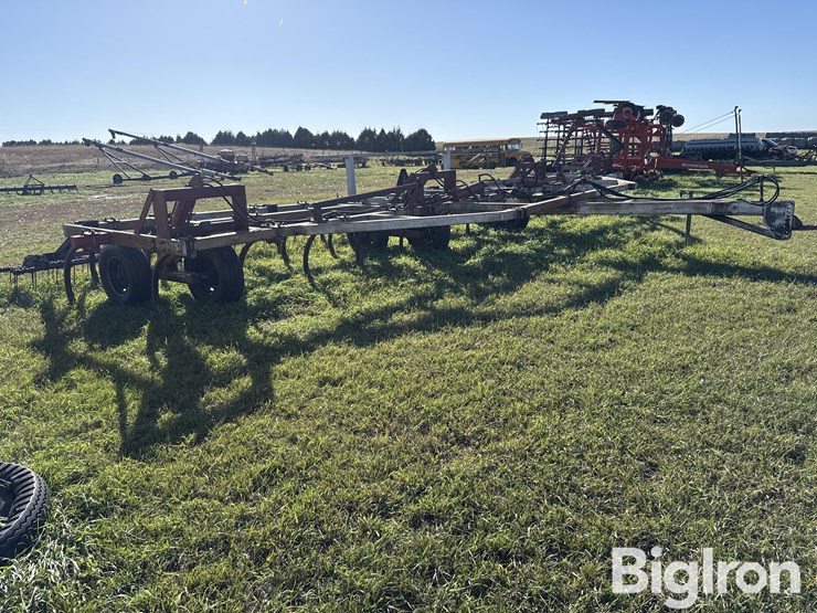 graham-hoeme-alpha-37-chisel-w/-3-bar-mulchers-image-4