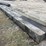 (3)-12”x12”-x38’-approx-creosote-treated-wood-beams,-i-image-4