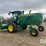 john-deere-w235-image-4