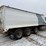 2006-freightliner-columbia-grain-truck,-549,000-miles,-8-year-old-box,-eaton-speed-shift-10-speed-tr-image-9