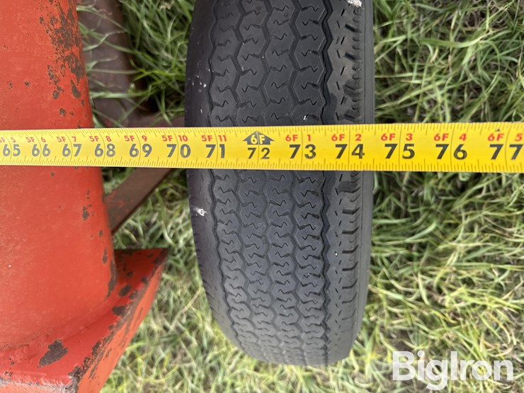 crossbill-pto-blower-image-14