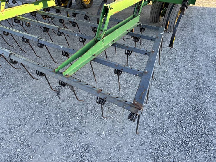 john-deere-726-image-37