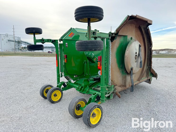 2023-john-deere-fc20m-image-4