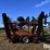 case-ih-3950-image-8