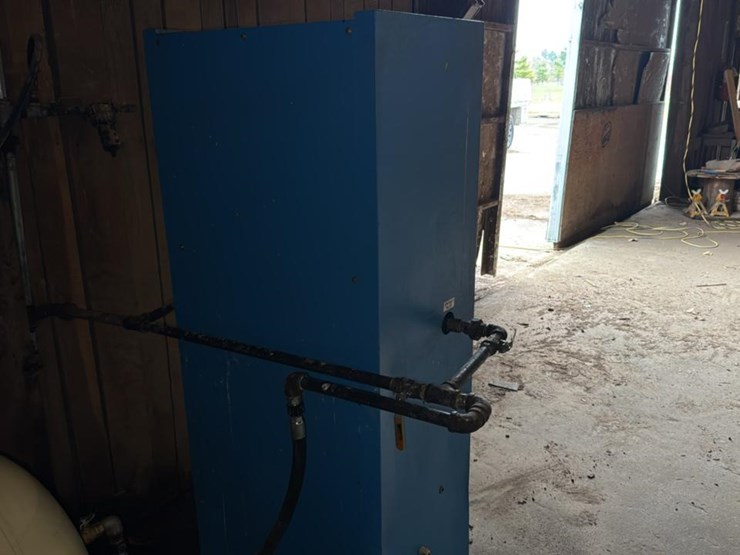 #111-•-donaldson-air-dryer-image-3