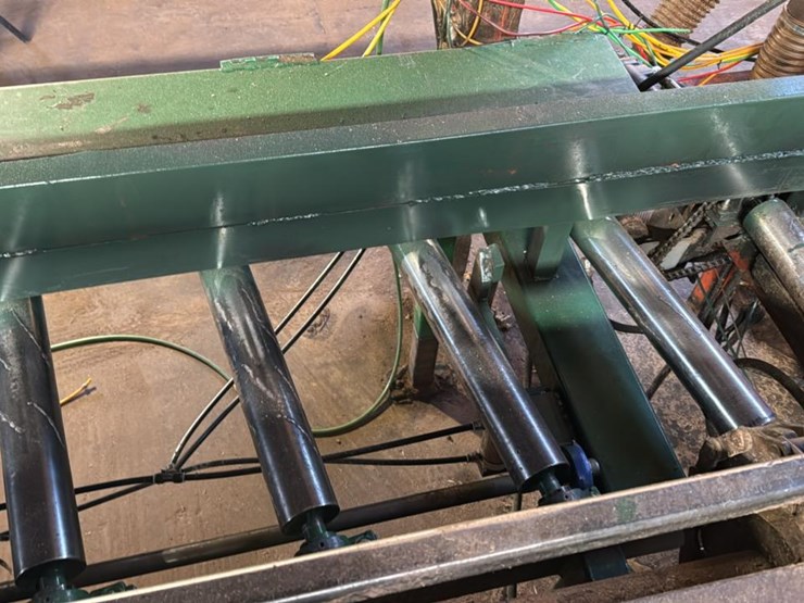 #107-•-live-rollcase-image-9