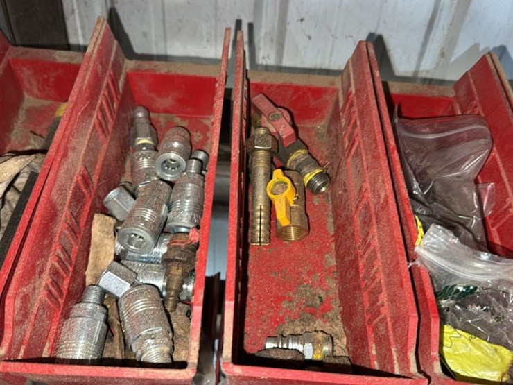 #190-•-miscellaneous-fittings-and-parts-image-12