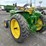 john-deere-3020d-image-7