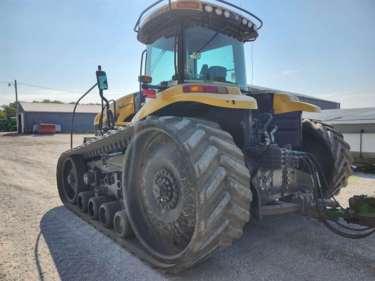 challenger-mt855b-image-9