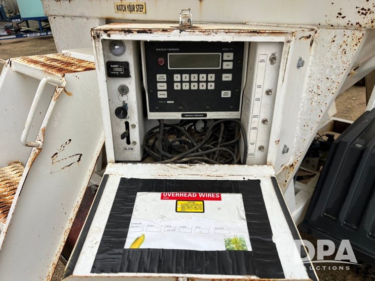 2003-par-kan-weigh-wagon-(jn3502)-image-22