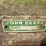 john-deere-4000-image-6