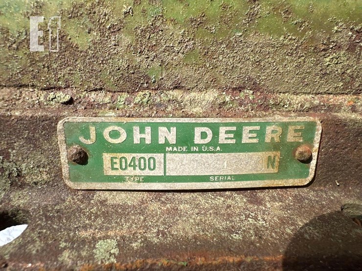 john-deere-4000-image-6