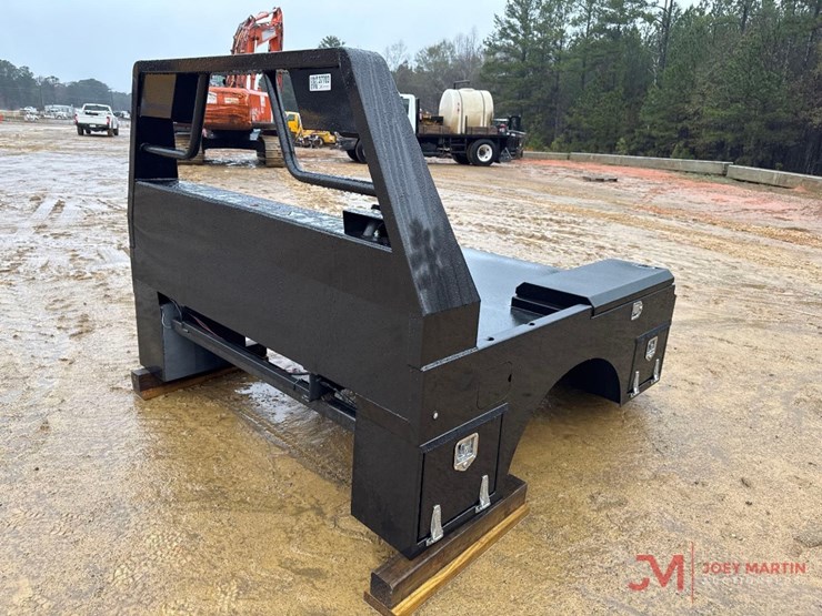 custom-built-image-4