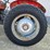 massey-ferguson-240-image-68