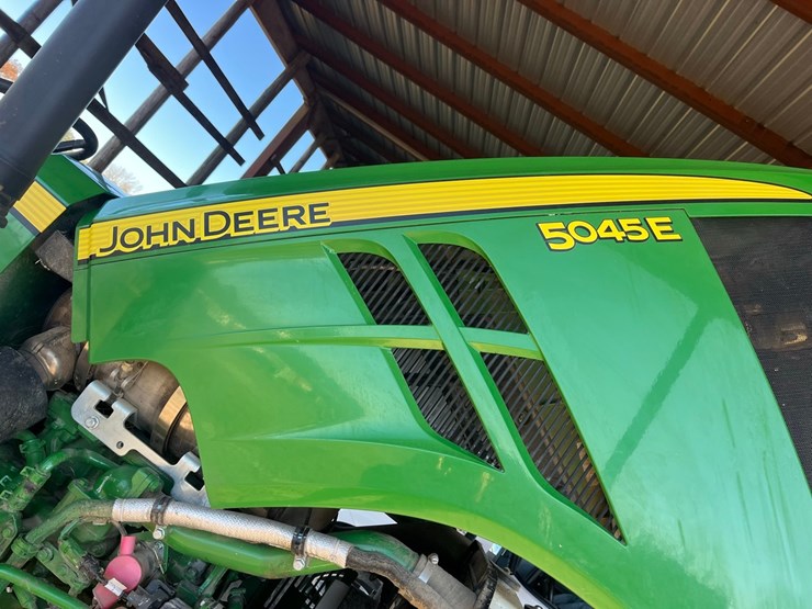 john-deere-5045e-image-25