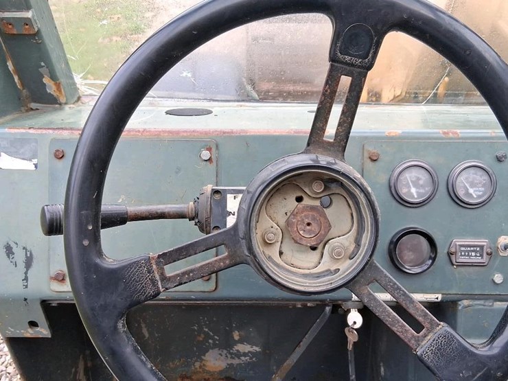 #1301-•-gel-rs5-19-telehandler-image-15