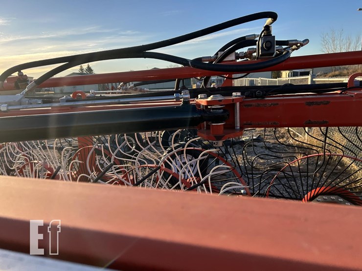 2022-repossi-74-image-28