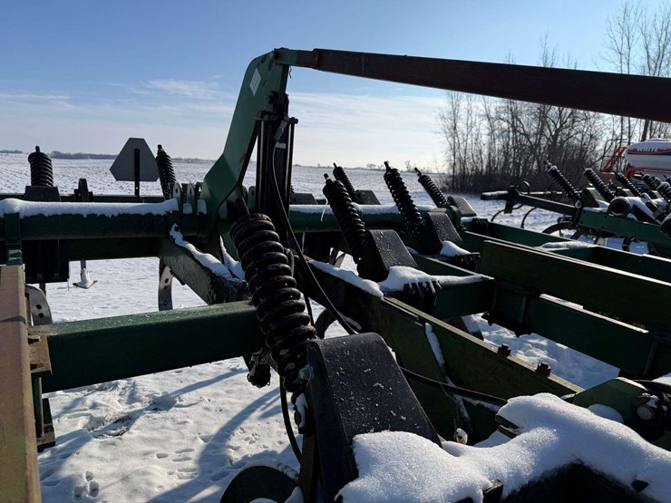 glencoe-7400-image-25