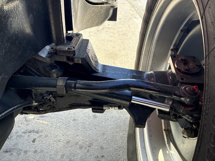 case-ih-mx215-image-50