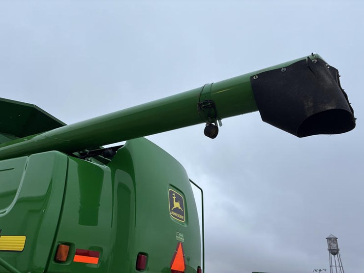 john-deere-2000-image-13