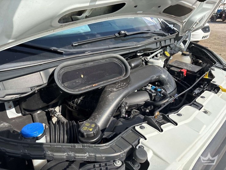 2018-ford-transit-image-11