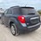 2014-chevrolet-equinox-image-3