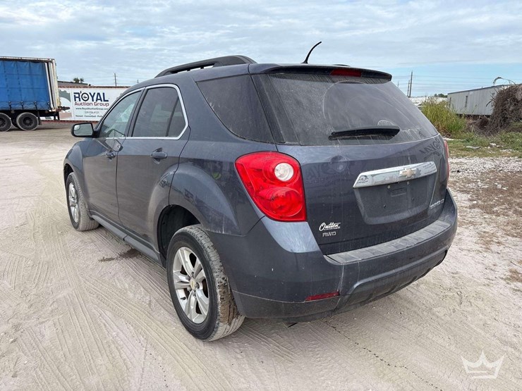 2014-chevrolet-equinox-image-3