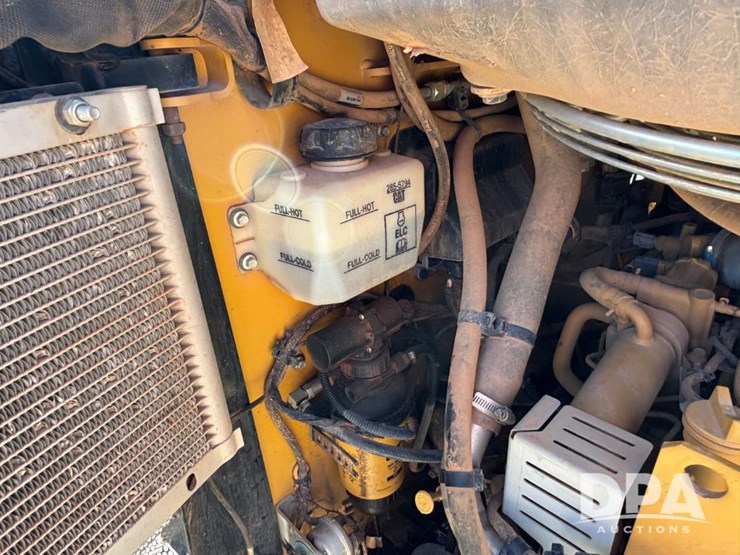 2024-caterpillar-289d3-image-34