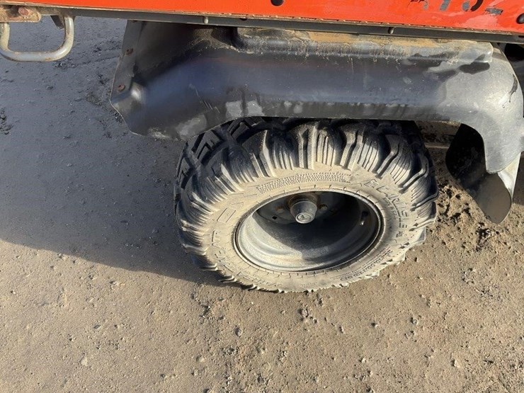 kubota-rtv900-image-15