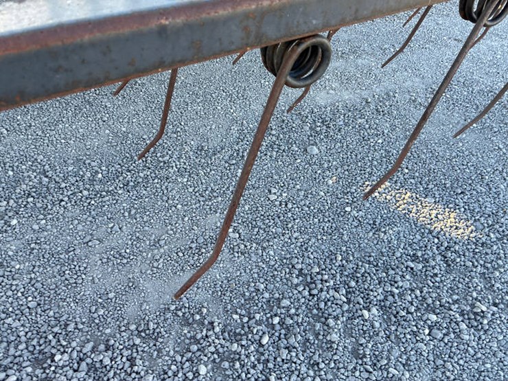 john-deere-726-image-30