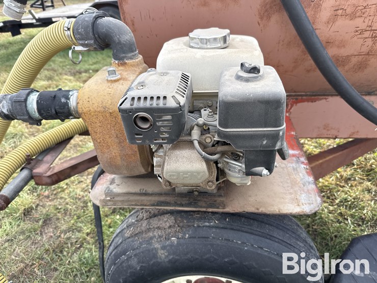 firestone-electric-wheel-co-1,050-gal-steel-water-tank-trailer-image-12