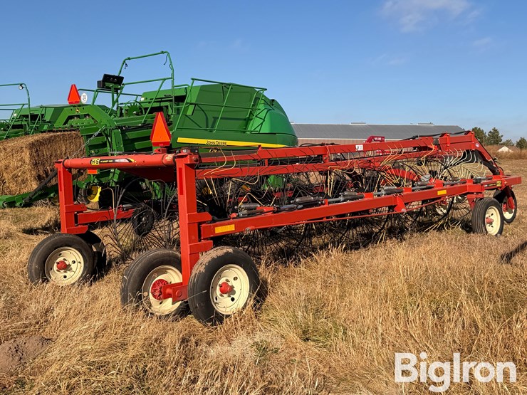 h-&-s-bf1460-image-5