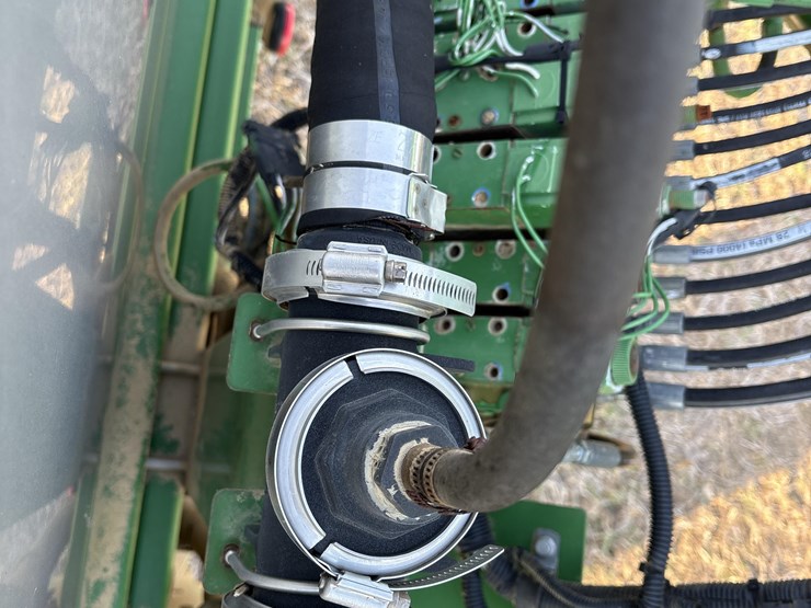 john-deere-4730-image-11