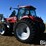 case-ih-magnum-335-image-7