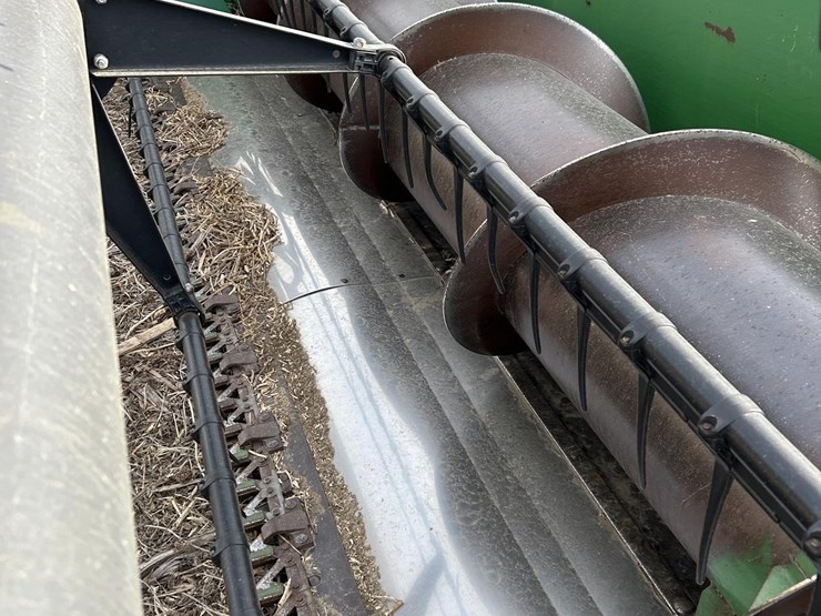 john-deere-930f-image-9