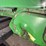 john-deere-1293-image-13