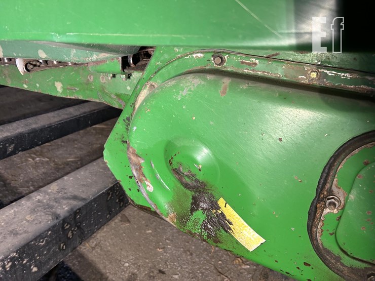 john-deere-1293-image-13