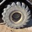 case-ih-titan-3020-image-46