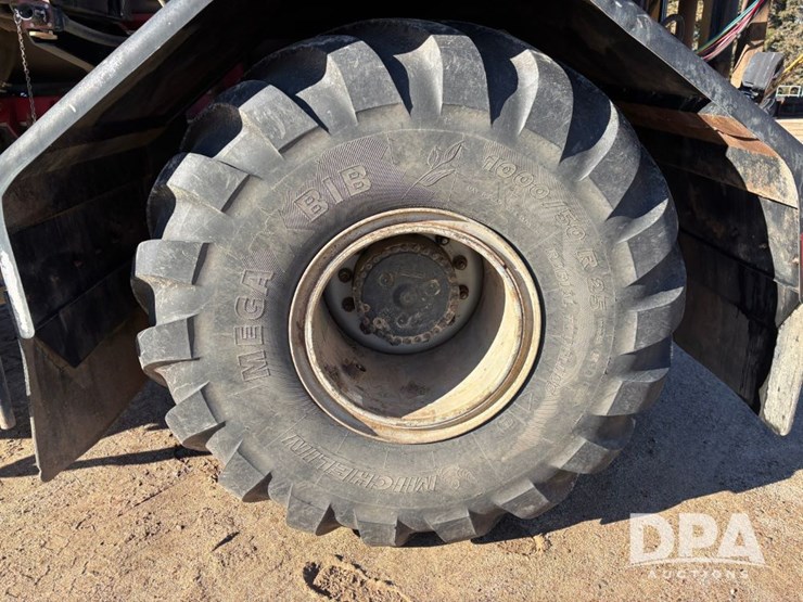 case-ih-titan-3020-image-46