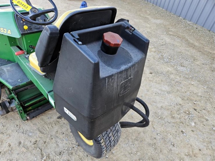 john-deere-2653a-image-20