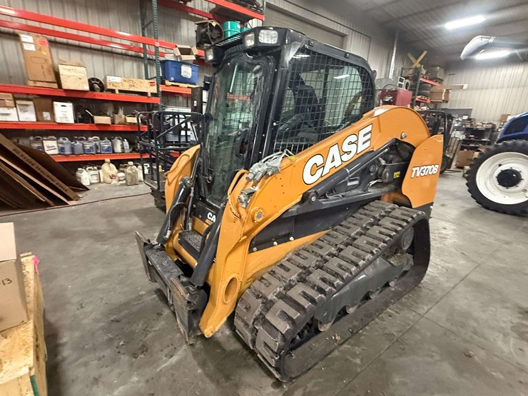 case-tv370b-image-13